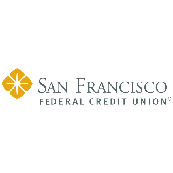 San Francisco FCU Logo