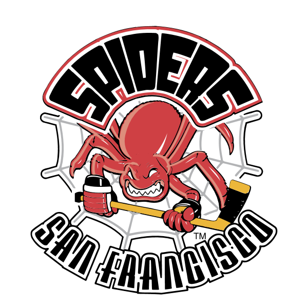 San Francisco Spiders