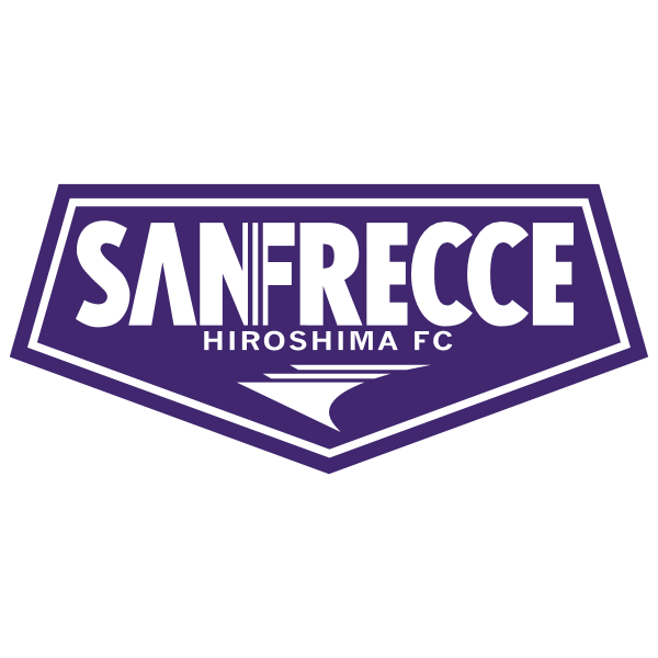 san-frecce