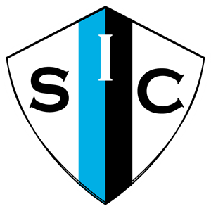 San Isidro Club Logo