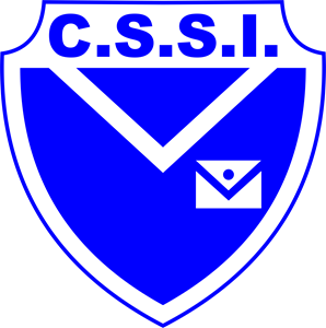 San Isidro de San Martín San Juan Logo ,Logo , icon , SVG San Isidro de San Martín San Juan Logo