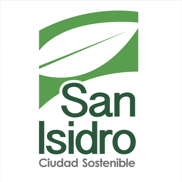 San Isidro Logo ,Logo , icon , SVG San Isidro Logo