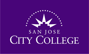 San Jose City College Logo ,Logo , icon , SVG San Jose City College Logo