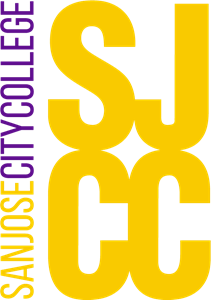 San Jose City College (SJCC) Logo ,Logo , icon , SVG San Jose City College (SJCC) Logo