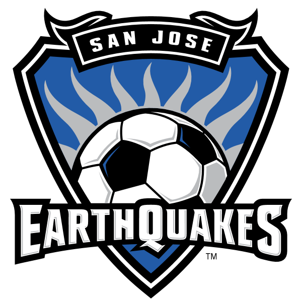 San Jose Earthquakes Logo ,Logo , icon , SVG San Jose Earthquakes Logo