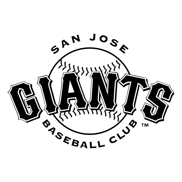 san-jose-giants-2