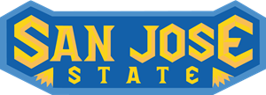 San Jose Logo ,Logo , icon , SVG San Jose Logo