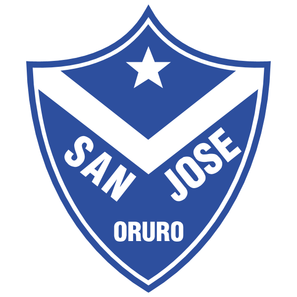 San Jose Oruro