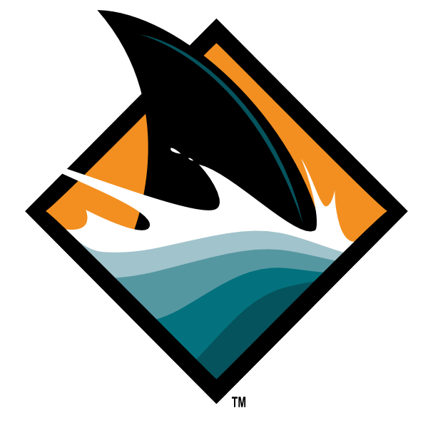 San Jose Sharks Logo ,Logo , icon , SVG San Jose Sharks Logo