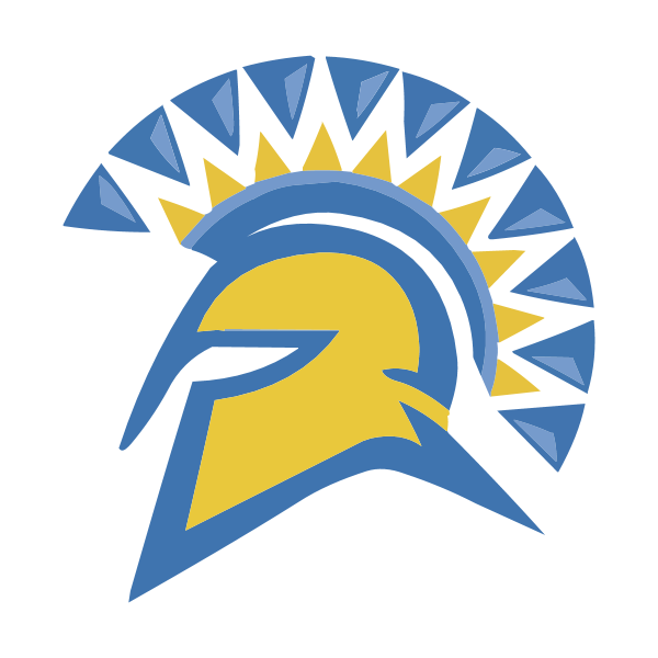 san-jose-state-spartans