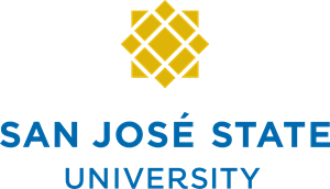 San Jose State University Logo ,Logo , icon , SVG San Jose State University Logo