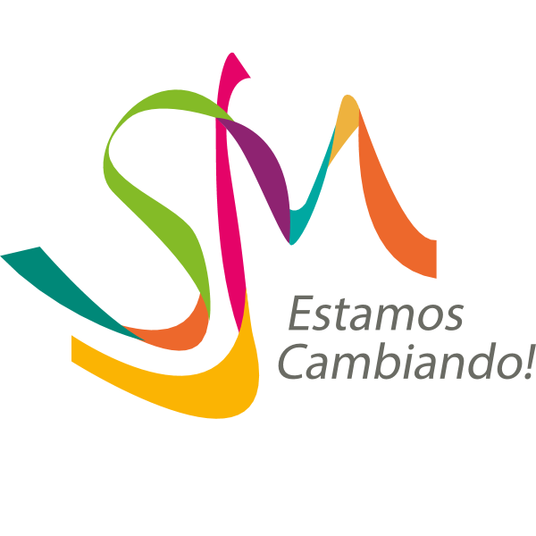 San Juan de Miraflores Logo ,Logo , icon , SVG San Juan de Miraflores Logo