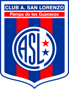 Club Atletico San Lorenzo de Almagro, Logopedia