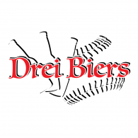 San Lorenzo Drei Biers Logo ,Logo , icon , SVG San Lorenzo Drei Biers Logo