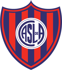 San-Lorenzo Logo