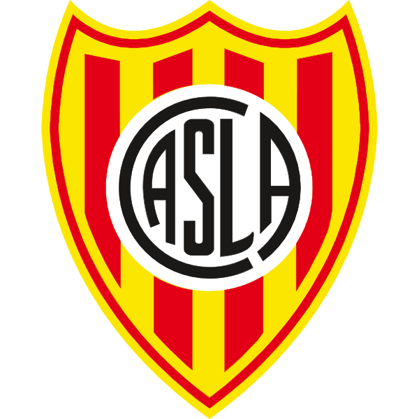 San Lorenzo Logo ,Logo , icon , SVG San Lorenzo Logo