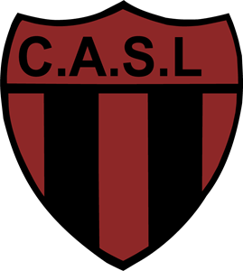 San Lorenzo Mar del Plata Logo ,Logo , icon , SVG San Lorenzo Mar del Plata Logo