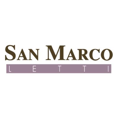 San Marco Logo ,Logo , icon , SVG San Marco Logo