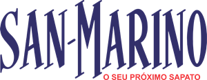 SAN-MARINO Logo ,Logo , icon , SVG SAN-MARINO Logo