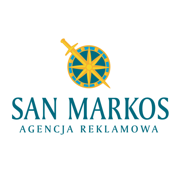 San Markos Logo