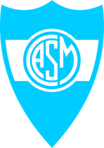 San Martín de 9 de Julio Buenos Aires Logo ,Logo , icon , SVG San Martín de 9 de Julio Buenos Aires Logo