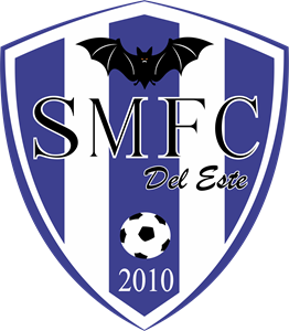 San Martín FC Logo ,Logo , icon , SVG San Martín FC Logo