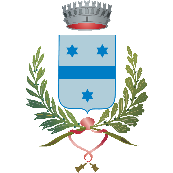San Michele al Tagliamento Logo ,Logo , icon , SVG San Michele al Tagliamento Logo