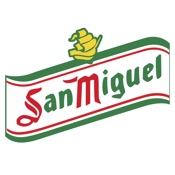 san-miguel-cerveza