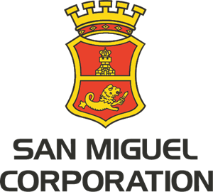 San Miguel Corporation Logo ,Logo , icon , SVG San Miguel Corporation Logo