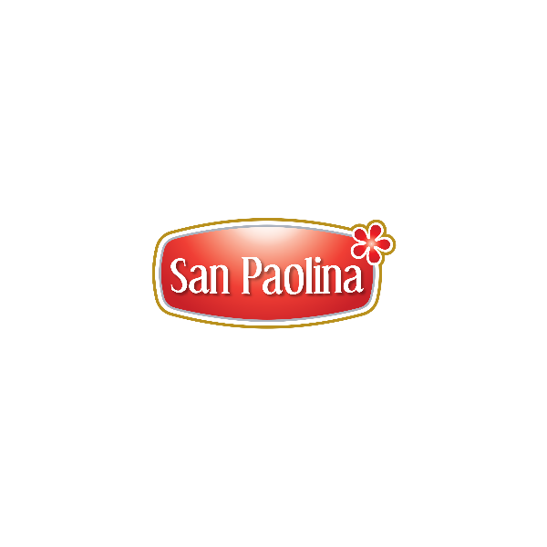 San Paolina Logo ,Logo , icon , SVG San Paolina Logo