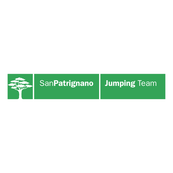 san-patrignano