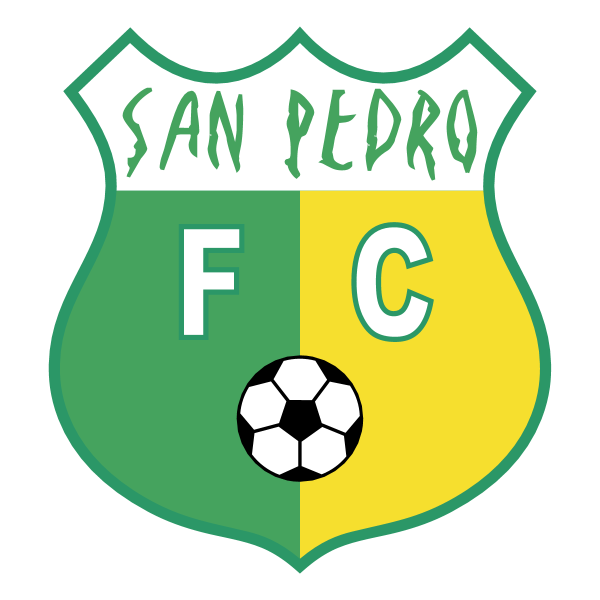 san-pedro-fc