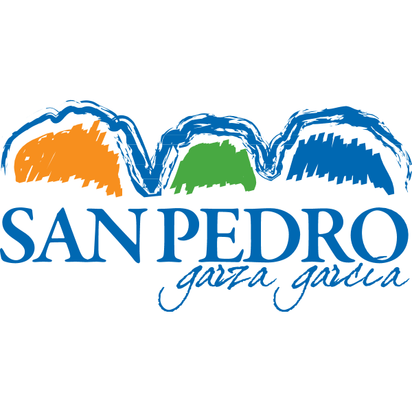 San Pedro Logo ,Logo , icon , SVG San Pedro Logo