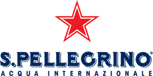 San Pellegrino Logo ,Logo , icon , SVG San Pellegrino Logo