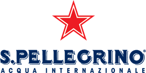 San Pellegrino Logo