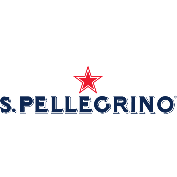 san-pellegrino-mineralwasser-logo