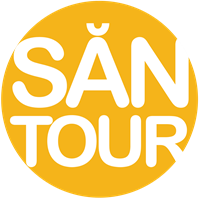 Săn tour giá SỐC Logo ,Logo , icon , SVG Săn tour giá SỐC Logo