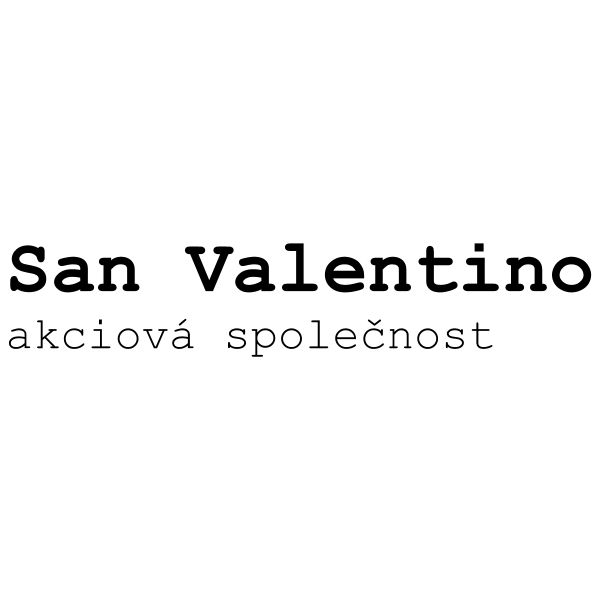 san-valentino