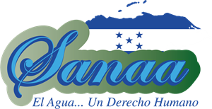 Sanaa Logo