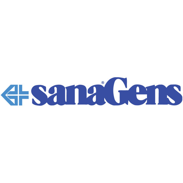 Sanagens Logo ,Logo , icon , SVG Sanagens Logo