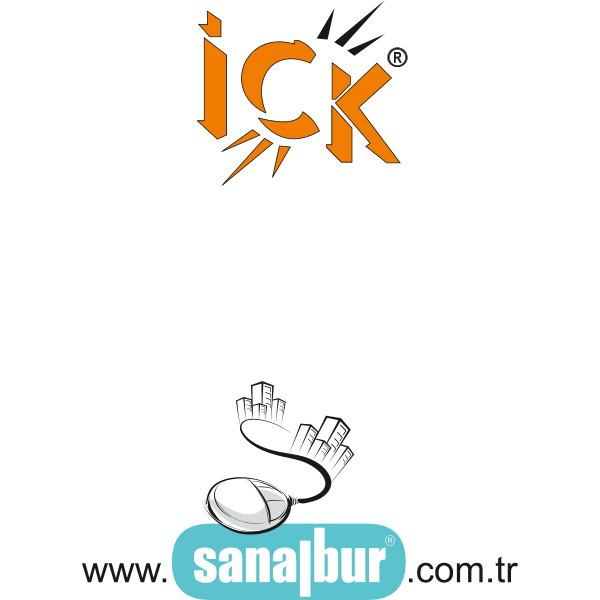 Sanalbur Logo ,Logo , icon , SVG Sanalbur Logo