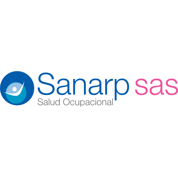 Sanarp Logo ,Logo , icon , SVG Sanarp Logo