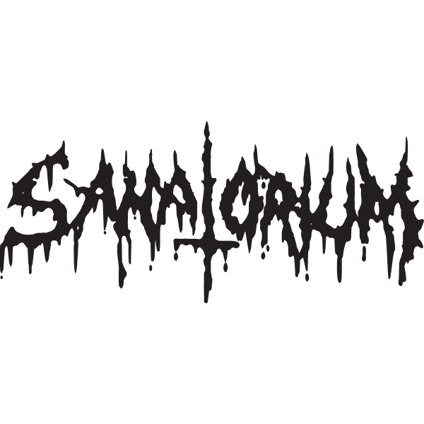 Sanatorium Logo ,Logo , icon , SVG Sanatorium Logo