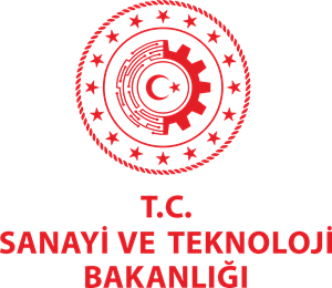 Sanayi ve Teknoloji Bakanlığı Logo ,Logo , icon , SVG Sanayi ve Teknoloji Bakanlığı Logo