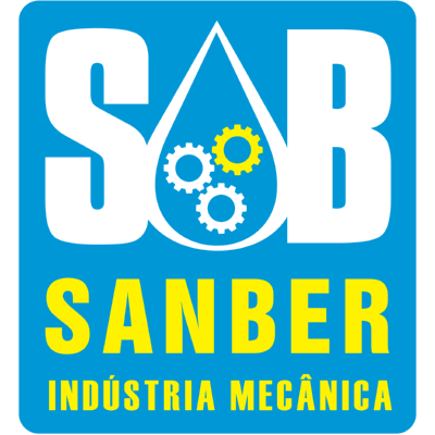 Sanber Logo ,Logo , icon , SVG Sanber Logo