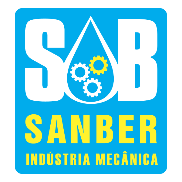 sanber