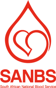 Sanbs Logo