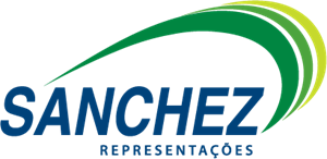 Sanchez Representacoes Logo ,Logo , icon , SVG Sanchez Representacoes Logo