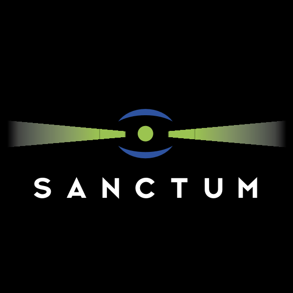 sanctum-1