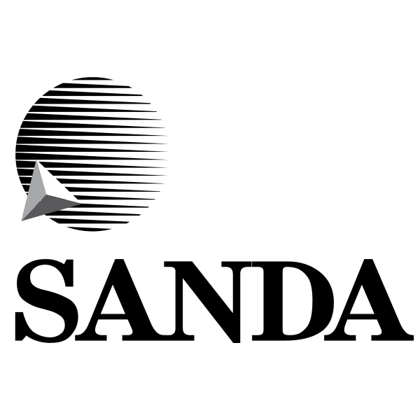 sanda